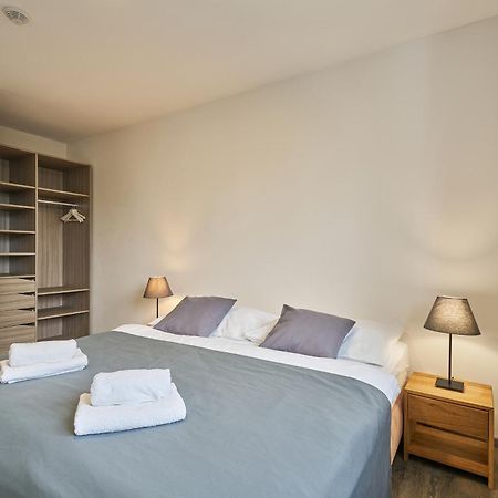 Hotel Obzor ペツ・ポト・スニェシュコウ エクステリア 写真
